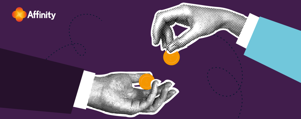 How you can turn borrowing fears into financial freedom