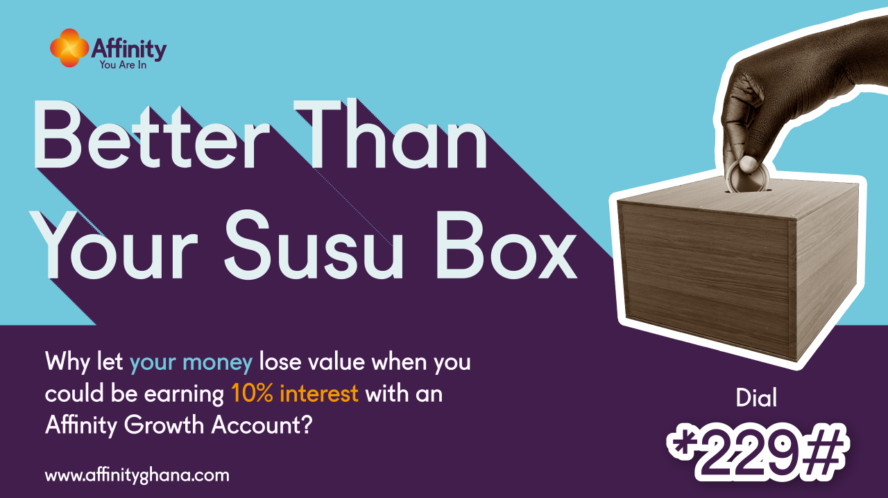 Preserve the Value of Your Money Today