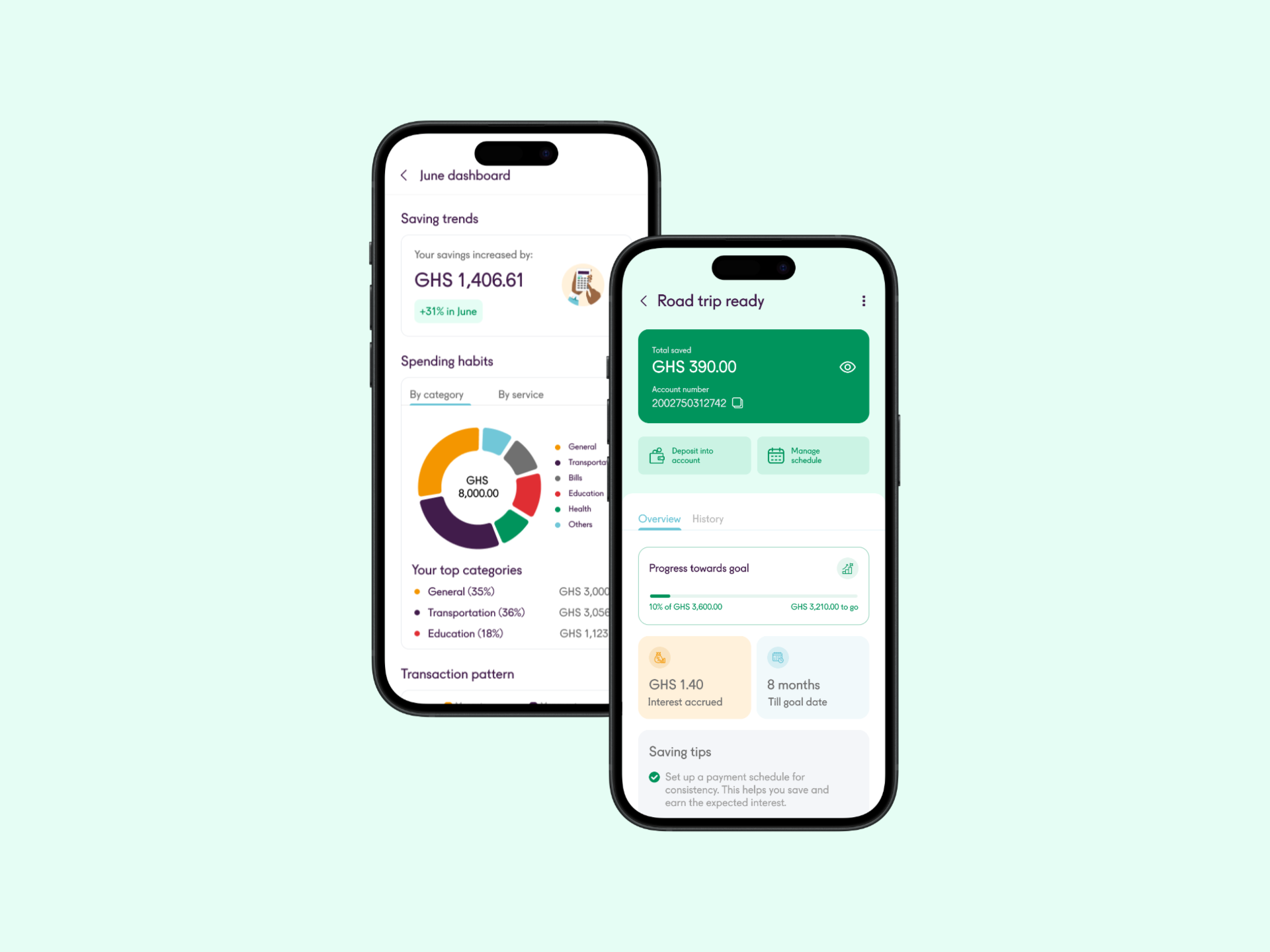New updates: your Affinity app is levelling up!