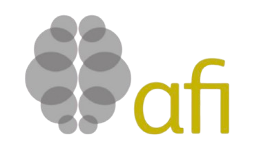 AFI LOGO