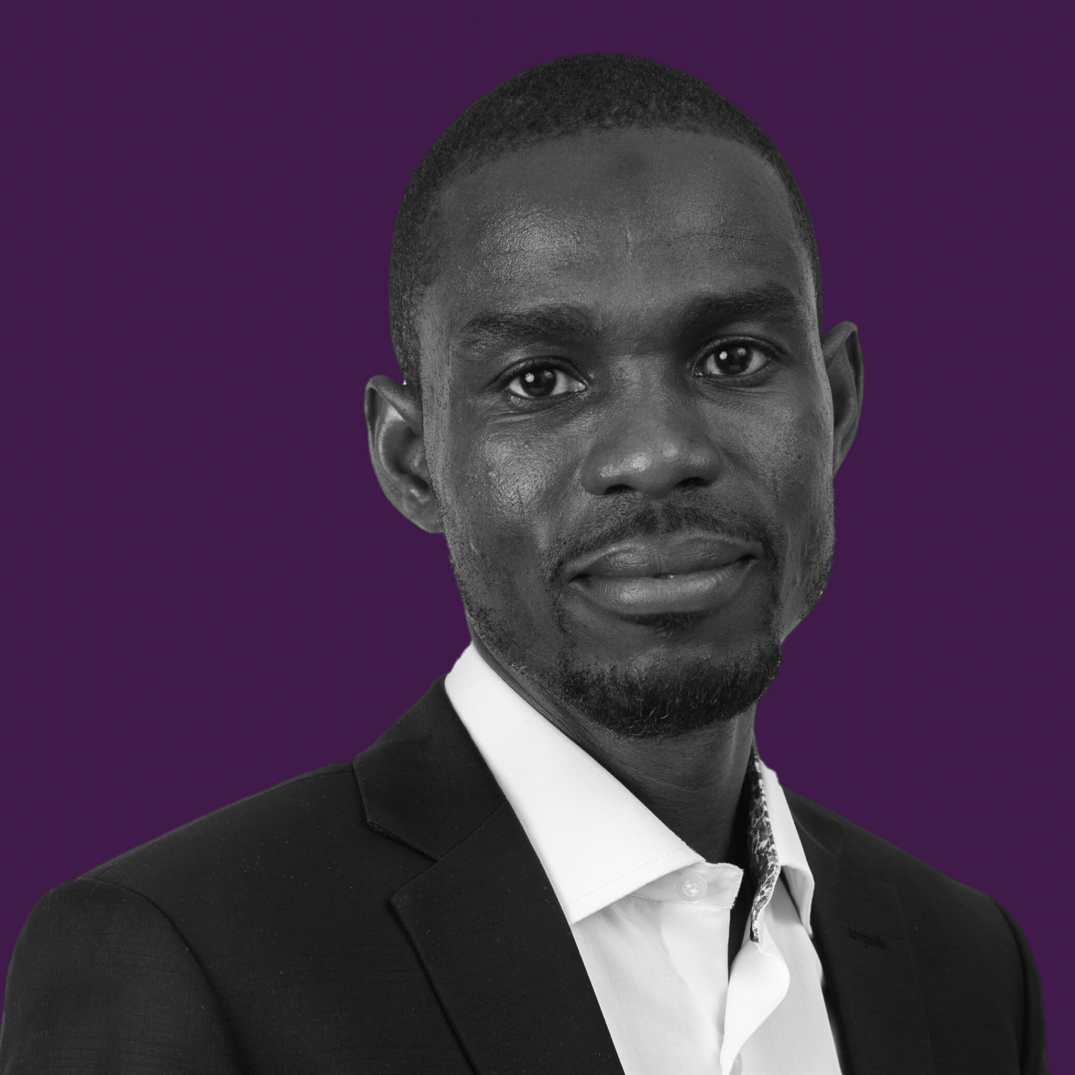 Abdul-Jaleel Hussein