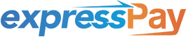 expressPay