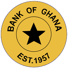 ffb84b2cf663dfa14196c9c92fe055ef